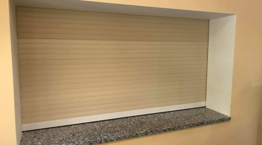 Windows For Graphite Security